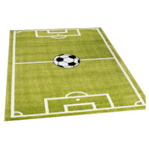 Paco Home Spielteppich