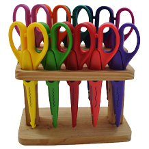 ewtshop Bastelschere