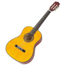 RockJam Kindergitarre
