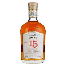 suau Brandy