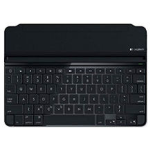 Logitech 920-006524