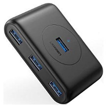 Ugreen USB-Hub