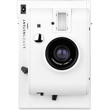 Lomography Sofortbildkamera