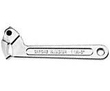 OTOTEC Schwedenzange