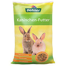Dehner 5282165