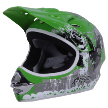 Actionbikes BLD-818