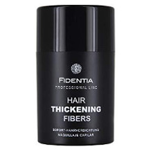 Fidentia Schütthaar