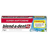 blend-a-dent Haftmittel