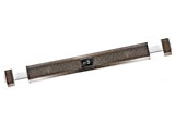 CKey Türriegel
