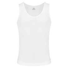 UnsichtBra Kompressionsshirt