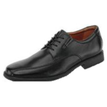 Clarks 261103107