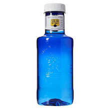 Solan de Cabras Sprudelwasser