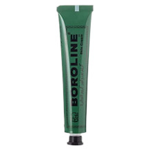 BOROLINE Heilsalbe