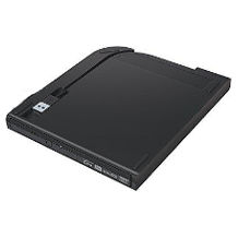 Buffalo Technology