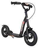 BIKESTAR Kinderroller