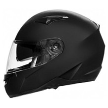 ATO-Helme Toronto 700 M