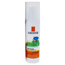 La Roche-Posay Anthelios Dermo