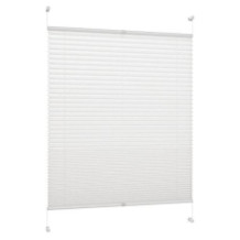 DecoProfi PL01035130