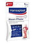 Hansaplast Blasenpflaster