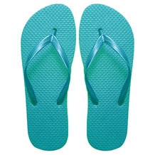 SUGAR ISLAND Flip-Flops