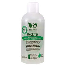 ecoPhil Fleckenreiniger
