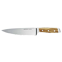 Felix Solingen 831221