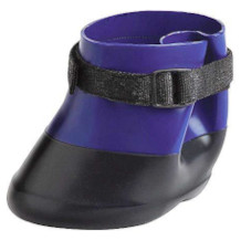 AMKA Hufschuhe