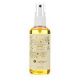 Lumunu Deluxe es70338