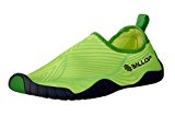 Ballop Barfußschuh