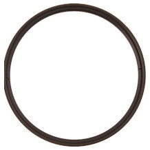 Amazon Basics UV-Filter