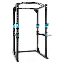 Capital Sports Power-Cage