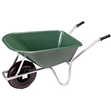 Baumarktplus 41362