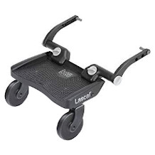 Lascal Buggy-Board