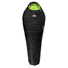 TETON Sports Daunenschlafsack