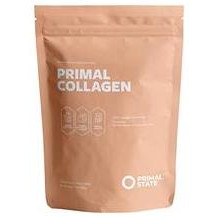 Primal State Kollagenhydrolysat
