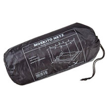 Black Crevice BCR137001