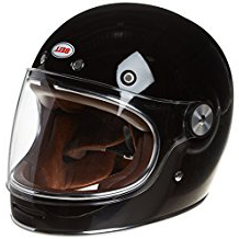 Bell Motorradhelm