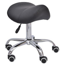 HomCom 02-0700
