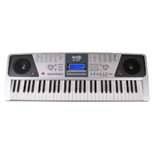 RockJam elektrisches Piano