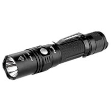 Fenix fx-pd35tac