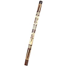 Simandra Didgeridoo