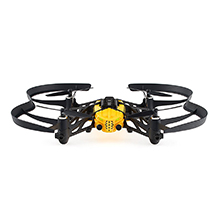 Parrot Airborne Drone Travis