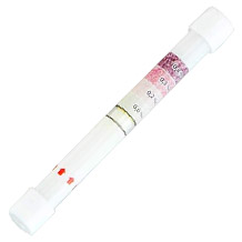 SimplexHealth Alkoholtester