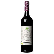 Landlust Gewürzwein