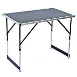 Goods & Gadgets Tapetentisch