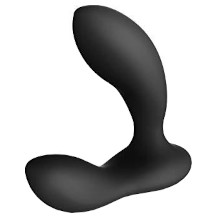 LELO Analvibrator