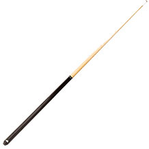 Mizerak Billard-Queue