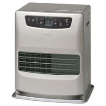 Zibro LC-32