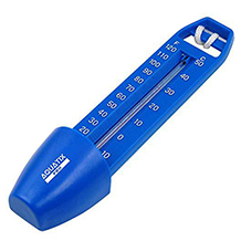 Aquatix Pro Pool-Thermometer