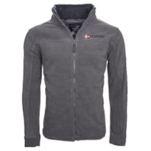 Geographical Norway Fleecejacke 